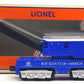 Lionel 6-37075 O Boy Scouts BSA 6-Wheel Truck Crane Car