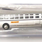 Wheels of Time 90716 1:160 N MOW Motor Coach Railroad