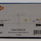 Athearn 28263 HO UTLX RTR 30,000 Gallon White Ethanol Tank Car #212866