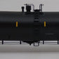 Walthers 920-100601 HO BRCX 55' Trinity 30,145-Gallon Tank Car #10132