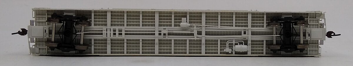 Athearn 75305 HO WRWK RTR 60' Gunderson Boxcar #619