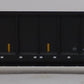 Atlas 20005161 HO Metal Management Coalveyor C&D Gondola #313