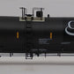 Atlas 20005217 HO CHS Trinity 25,500 Gallon Tank Car #255050