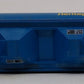 Walthers 910-7304 HO Heritage Fund ALPX 59' Cylindrical Hopper RTR #628004