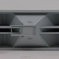 Athearn 82028 HO Rapid City,Pierre & Eastern RTR FMC 4700 Covered Hopper #11210
