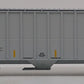 Athearn 82028 HO Rapid City,Pierre & Eastern RTR FMC 4700 Covered Hopper #11210
