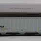 Athearn 82028 HO Rapid City,Pierre & Eastern RTR FMC 4700 Covered Hopper #11210