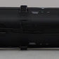 Atlas 20004985 HO ADM (Molecule) 17,600 Trinity Corn Syrup Tank Car #17431