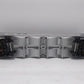 K-Line 6-21142 South Dakota State Quarter Hopper Bank