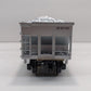 K-Line 6-21142 South Dakota State Quarter Hopper Bank