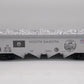K-Line 6-21142 South Dakota State Quarter Hopper Bank