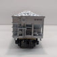 K-Line 6-21142 South Dakota State Quarter Hopper Bank
