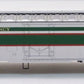 Micro-Trains 05200080 N REA Riveted Steel Plug Door Express Reefer #6116