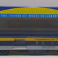Athearn 7821 HO Scale Chesapeake & Ohio U.S. Mail RPO Car #111