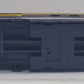 Athearn 7821 HO Scale Chesapeake & Ohio U.S. Mail RPO Car #111