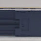 Athearn 7826 HO Scale Chesapeake & Ohio Observation Car #3