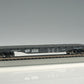 Bachmann 17325 HO Western Pacific 52' Flat Car #2235