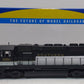 Athearn 95184 HO Southern SD40-2 Diesel Locomotive #3251
