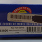 Athearn 93806 HO New York Central RTR Rotary Snowplow and Tender #X-670N