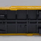 Athearn 75481 HO Western Fruit Express 50'' Mechanical Reefer #8476