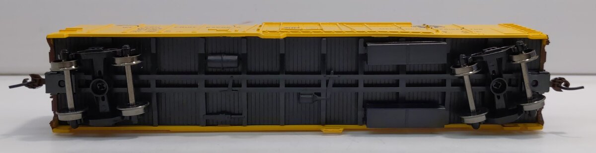 Athearn 75481 HO Western Fruit Express 50'' Mechanical Reefer #8476