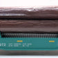 Walthers 931-1773 HO Union Pacific Log Dump Car w/3 Logs #14972