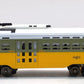 Bachmann 62931 HO Scale Los Angeles Railway PCC Trolley