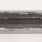 Broadway Limited 4573 HO Pennsylvania Oxide Red Stock Car with Cattle Sounds