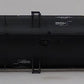Athearn 98468 HO NCPX 30,000-Gallon Ethanol Tank Car RTR #068