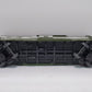 Lionel 6-82624 O Gauge Linde Union Carbide LAPX 40' PS-1 Boxcar #3019