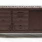Lionel 6-81113 Southern Pacific Double Door Boxcar with End Doors