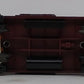 American Flyer 6-48755 S Scale Northern Pacific Extended Vision Caboose
