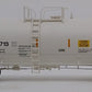 Atlas 20003220 HO Univar Canada, Ltd. 17,600 Gallon Corn Syrup Tank Car #70713