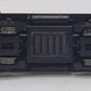 Broadway Limited 3942 N Southern EMD SW7 Diesel Locomotive Sound/DC/DCC #1107