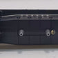 Broadway Limited 3942 N Southern EMD SW7 Diesel Locomotive Sound/DC/DCC #1107