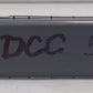 Kato 176-8610-1 N Union Pacific EMD SD70M Diesel Locomotive with DCC #4848