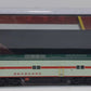 Broadway Limited 3606 N Seaboard Air Line EMD E7 A-Unit Diesel Locomotive #3021