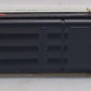 Broadway Limited 3606 N Seaboard Air Line EMD E7 A-Unit Diesel Locomotive #3021