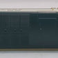 Broadway Limited 3606 N Seaboard Air Line EMD E7 A-Unit Diesel Locomotive #3021
