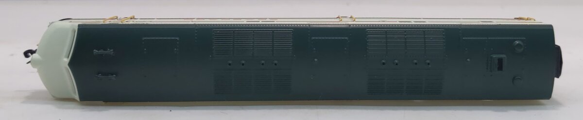 Broadway Limited 3606 N Seaboard Air Line EMD E7 A-Unit Diesel Locomotive #3021