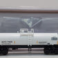 Atlas 50006149 N ACFX Kaolin Tank Car #71928