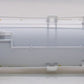Atlas 50006154 N Dupont TiPure Kaolin Tank Car #71635