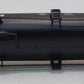 Atlas 50006156 N Engelhard Kaolin Tank Car #11959