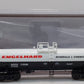 Atlas 50006156 N Engelhard Kaolin Tank Car #11959