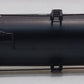 Atlas 50006157 N Engelhard Kaolin Tank Car #11961