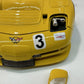 AutoArt 80005 1:18 Scale Die Cast 2000 Chevrolet Corvette C5-R #3 EX/Box