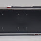 Lionel 6-36893 O Gauge Union Pacific Transparent Instruction Car