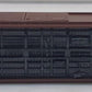 Micro-Trains 02300240 N Ashley Dew & Northern 40' Double Door Boxcar #2413