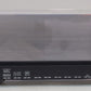 BLMA Models 14030 N Scale Atlantic Coast Line ACF 70-Ton 52' Gondola #98064