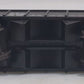 Atlas 50003690 N Scale Atlantic Coast Line 55-Ton Fish Belly Hopper #81781